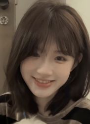 -吉艺心专业美发造型