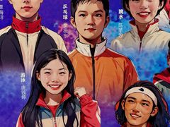 -上海体育博物馆