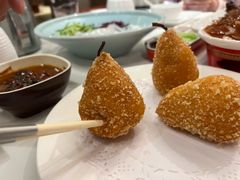 -大鸭梨(天通西苑店)