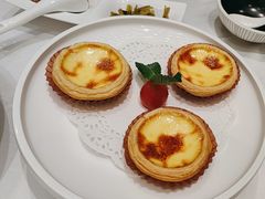 -苏福记·海鲜佬(凤城四路店)