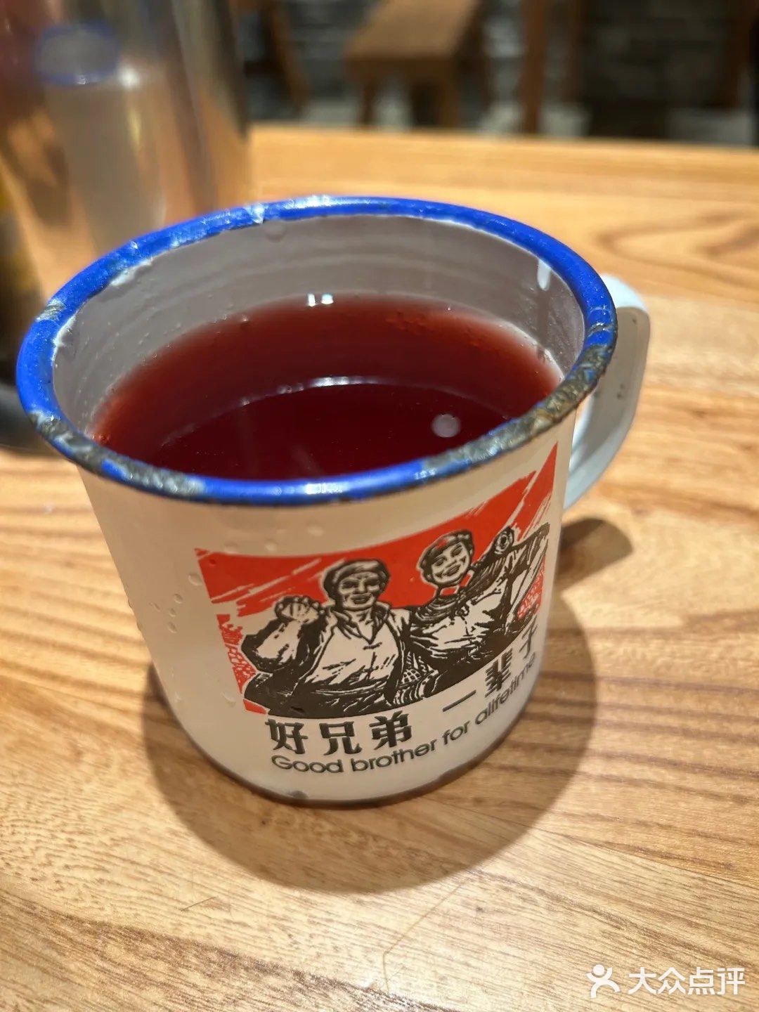 老卢湾的长脚面再次归来