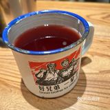 老卢湾的长脚面再次归来