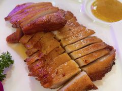 炭烧贵妃肉-大圈仔滋味研究所(龙湖·佰乐街店)