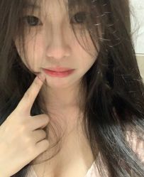 -哈尔滨瑞丽医疗美容医院