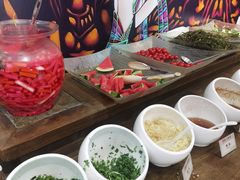 -滇釜火锅·能喝汤的火锅(车公庄店)