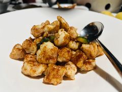 -鲁采LU STYLE(新天地店)