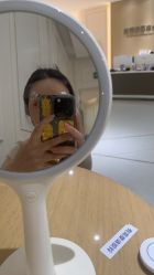 -广州美莱医疗美容医院