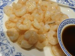 -三凤酒家·百年无锡菜(清扬茂业店)