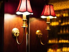 -现代居酒屋ATELIER IZAKAYA