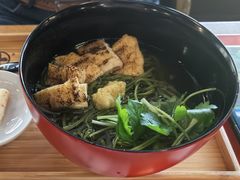 -中村藤吉(本店)