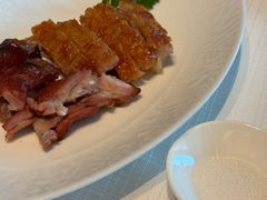 -金苑海鲜酒家(来魅力店)