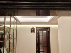 -比顿咖啡文化馆(升阳路店)