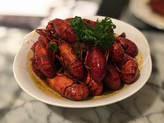 -深圳同泰万怡酒店·万荟轩自助餐厅(同泰店)