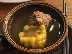 -老湘亲·品鉴湘菜(湖里店)