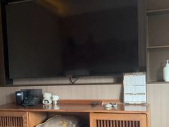 -君道天沐养生会所
