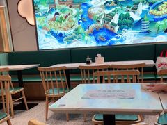 -苏晓玥·手作江南小吃(深圳北站店)