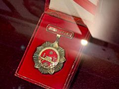 -抚顺煤矿博物馆