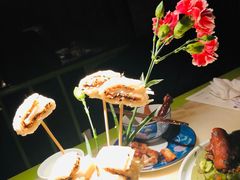 -桂满陇-十里风荷(合生汇店)