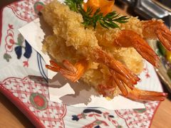 -京旬海鲜放题·铁板烧自助餐厅