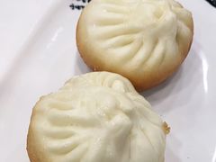 -老苏州大客堂·苏帮菜·松鼠桂鱼·苏州传统小吃(观前街人民商场店)