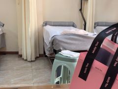 -传古推拿·古法按摩(名门湖畔店)