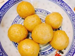 -双喜老铺(人民广场店)