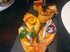-C&R西班牙餐厅