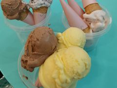 -绮妙冰淇淋Gelato Miao(朝阳大悦城店)