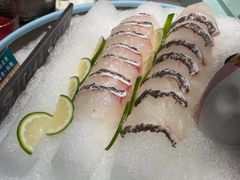 -1718海鲜姿造(苏宁宴请臻选店)