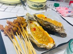 -靓虾二哥长沙地标小龙虾(五一广场店)