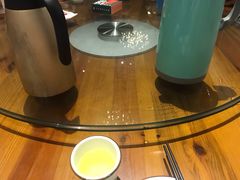 -凤阁楼果木烧鹅(鹤山陈山店)