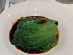 -铭家点心(秦岭路店)