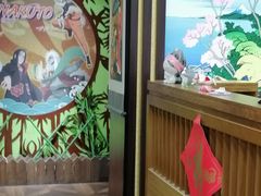 -学习谷日语培训日本留学·多语种外语教学(海淀人大分部)