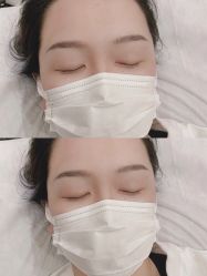 -MIVI野生眉纹绣纹眉