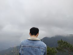-军营村
