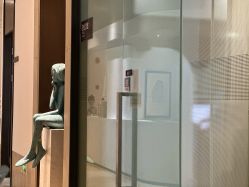 -上海薇琳医疗美容医院