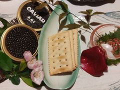 -本格(星光大道二期店)