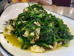 -小山寨(天润城店)