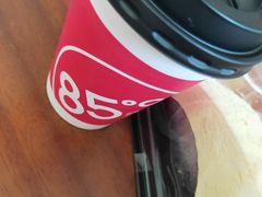 -85度C(江都金鹰店)