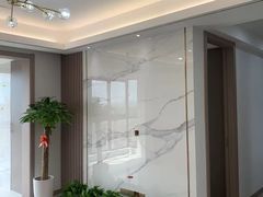 -宁波圣都装饰