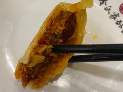 -令氏家外家周秦食府(高新店)