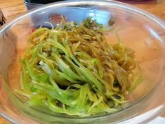 -渔乡米香·剁椒鱼头(四方坪店)