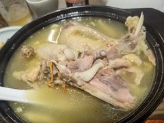 -佬泰丰斋· 乌镇茶食餐厅