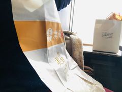 -湊湊火锅·茶憩(和平大悦城店)