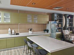 -北京圣宝妇产医院·妇产科·儿科