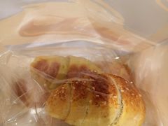 -小飞象面包公社(珠江路金鹰店)
