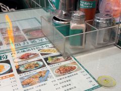 -西关明记肠粉(荔枝湾店)