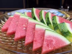 -唐会KTV(群力店)