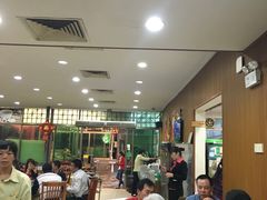 -榕记(番禺总店)