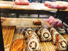 -萃茶师(琅西店)